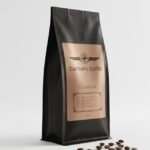 café de especialidad de guatemala 1 kg