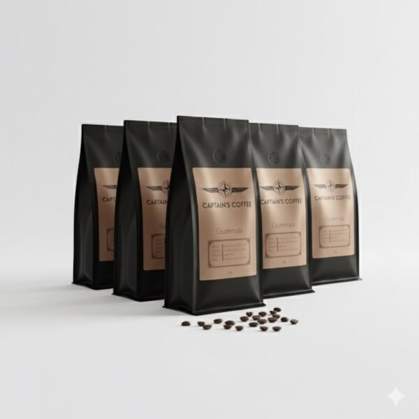 Cafe cafe de especialidad cafeterias mayorista al por mayor