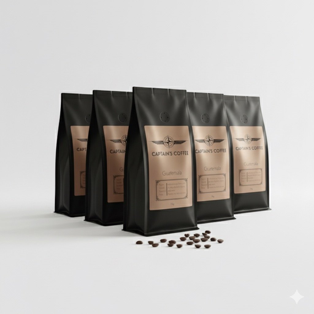 Cafe cafe de especialidad cafeterias mayorista al por mayor