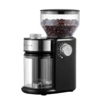 molino, moledora o molinillo de cafe