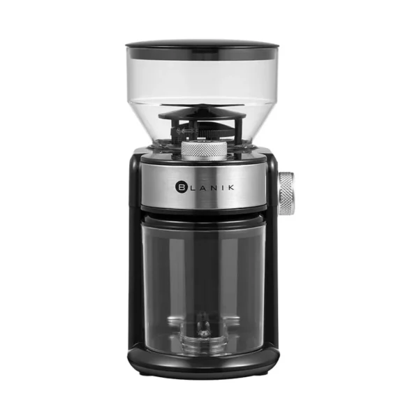 Molino molinillo moledora de cafe