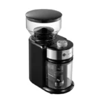 Molino molinillo moledora de cafe