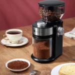 Molino molinillo moledora de cafe