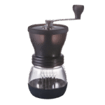 Molino de cafe molinillo moledor