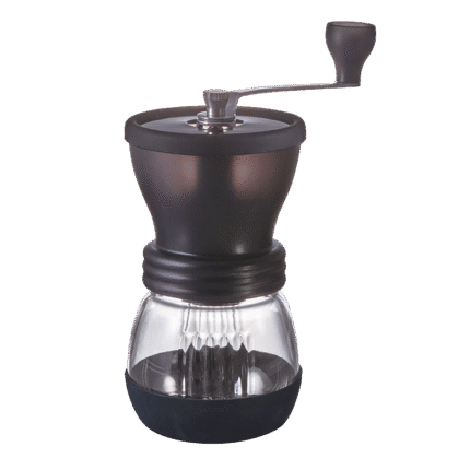 Molino de cafe molinillo moledor