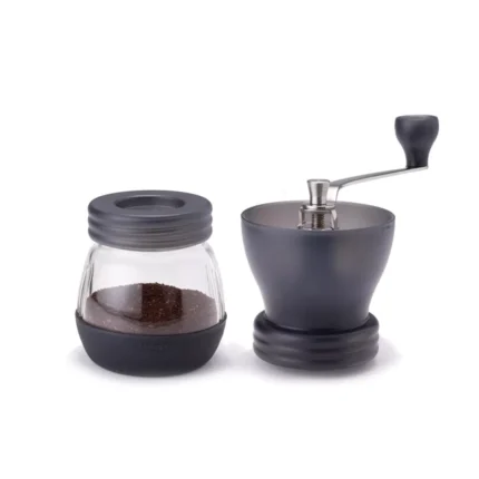Molino de cafe hario skerton molinillo moledor