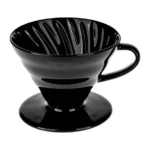 Cafetera filtrar cafe v60 hario