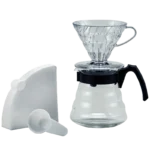 V60 server 02 set kit