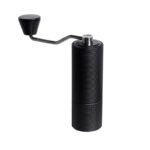 Molino Timemore Chestnut c3