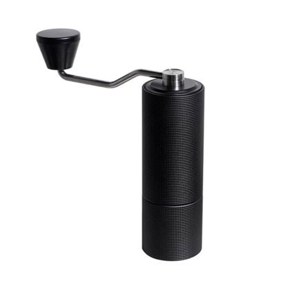 Molino Timemore Chestnut c3