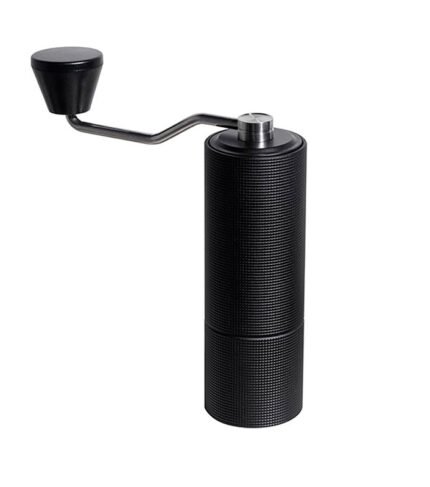 Molino Timemore Chestnut c3