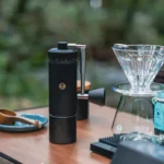 Molino Timemore Chestnut s3