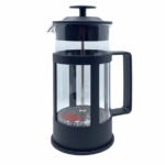 Cafetera Prensa francesa Parma 3 tz