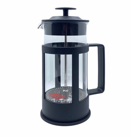 Cafetera Prensa francesa Parma 3 tz